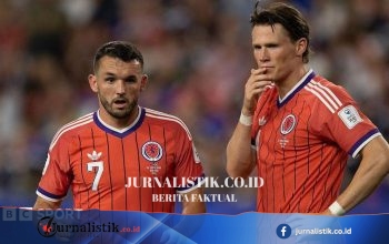 Big players must step up as Scotland pursue history against Brazil