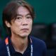 Piala Dunia 2026: Hong Myung-bo Mundur, Presiden Lee Jae-myung Minta Usut Kegagalan Korea Selatan