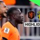 Belanda Menang 5-1 atas Swedia: Brobbey dan Gakpo Cetak Dua Gol (20 Juni 2026)