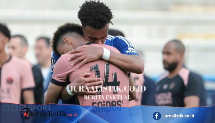 Piala Dunia 2026: Rivalitas saudara kandung yang berlaga di tim berbeda untuk AS, Kanada, dan Meksiko