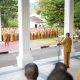 Gaji ke-13 ASN Pemprov Gorontalo Mulai Cair