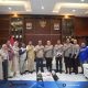 Kapolda Siap Dukung Pekan Daerah Petani dan Nelayan