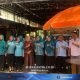 TP PKK Provinsi Gorontalo Luncurkan Rumah Dilan untuk Perkuat Pendidikan dan Keterampilan