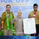 Uji 1.600 Sampel Jajanan Sekolah, Gorontalo Targetkan Rekor MURI