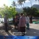 Operasi Pencarian Nelayan Hilang di Perairan Kayubulan Libatkan Basarnas dan Ditpolair Polda Gorontalo