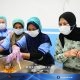Sidak Tiga SPPG di Bone Bolango, Wagub Temukan Tingginya Sisa Makanan
