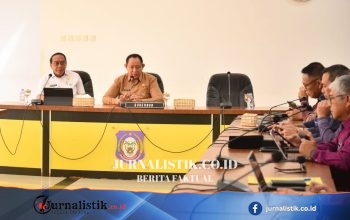 Enam Extra Flight Layani Peserta PENAS XVII