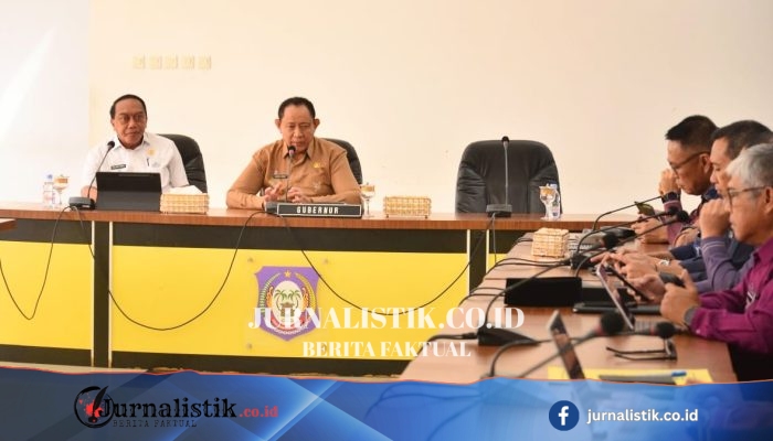 Enam Extra Flight Layani Peserta PENAS Petani Nelayan XVII Tahun 2026