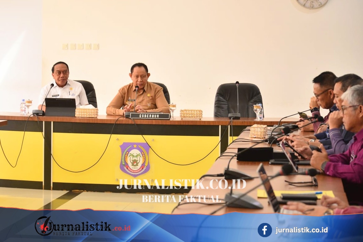 Enam Extra Flight Layani Peserta PENAS XVII