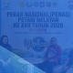 Media Center PENAS XVII Kantongi Lisensi Nobar Piala Dunia