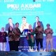 Wagub Idah : Pelaku UMKM Harus Manfaatkan Pembiayaan Resmi, Hindari Rentenir
