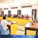 Kapal dan Pesawat Berubah Jadwal Demi Sukseskan PENAS XVII