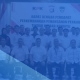 KPK DAN KORTASTIPIDKOR POLRI DUKUNG PENANGANAN PERKARA KORUPSI OLEH PENYIDIK POLDA GORONTALO