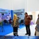 Wagub Idah Optimistis Media Center PENAS XVII Jadi Ruang Kerja Nyaman bagi Jurnalis