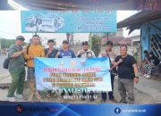 Sepekan Jelang PENAS, Kontingan Daerah Mulai Menuju Gorontalo
