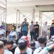 Gusnar Ismail Yakin Arena Utama PENAS Petani dan Nelayan ke-XVII Rampung Tepat Waktu