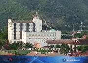 Keterisian Hotel Akomodasi PENAS XVII Sudah Mencapai 85 Persen