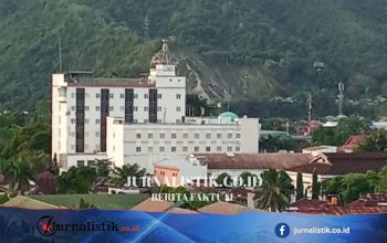Keterisian Hotel Akomodasi PENAS XVII Sudah Mencapai 85 Persen