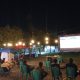 Tindaklanjuti Arahan Mendagri Tito Karnavian, Pemprov Gorontalo Gelar Nobar Piala Dunia 2026