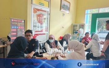 Pemprov Gorontalo Menyiapkan Layanan Kesehatan untuk Dukung Kelancaran PENAS XVII