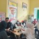 Pemprov Gorontalo Menyiapkan Layanan Kesehatan untuk Dukung Kelancaran PENAS XVII