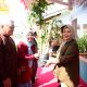 Orang Tua Siswa Bawa Pulang Bibit Cabai dan Tomat dari Program Ketahanan Pangan