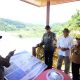 Rusli Habibie Bangga Gorontalo Jadi Tuan Rumah PENAS Petani Nelayan XVII