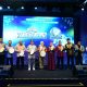 PESONA-SERLIGO 2026 Digelar, Jadi Bagian Rangkaian PENAS XVII Gorontalo