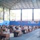 Asah Pemahaman Hukum, Polda Gorontalo Gelar Lomba Cerdas Cermat KUHP dan KUHAP