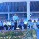 PENAS XVII Resmi Dibuka, Gusnar Ismail: Selamat Datang di Gorontalo, Lumbung Jagung Nasional