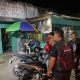 Ditreskrimum Polda Gorontalo Gelar Patroli Malam, Antisipasi 3C dan Premanisme di Kota Gorontalo