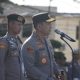 Kapolda Gorontalo Apresiasi Personel dan Warga, PENAS XVII Digelar Aman serta Kondusif