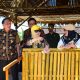 Eks Lokasi Gelar Teknologi PENAS XVII di Gorontalo Bakal Jadi Destinasi Agrowisata
