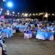 PENAS XVII Berakhir, Gusnar Ismail Bubarkan Panitia Daerah Pekan Petani dan Nelayan 2026