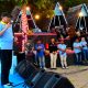 Gubernur Gorontalo Gusnar: Kesuksesan PENAS XVII Petani Nelayan Jadi Semangat Baru Bangun Daerah