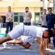Polda Gorontalo Jalani Supervisi Rekrutmen Polri 2026, Tim Mabes Polri Awasi Tahapan Seleksi