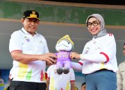 23 Hotel di Gorontalo Penuh Dipesan Jelang PENAS