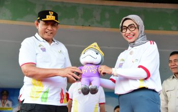 23 Hotel di Gorontalo Penuh Dipesan Jelang PENAS