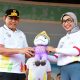 23 Hotel di Gorontalo Sudah Penuh Dipesan Jelang PENAS