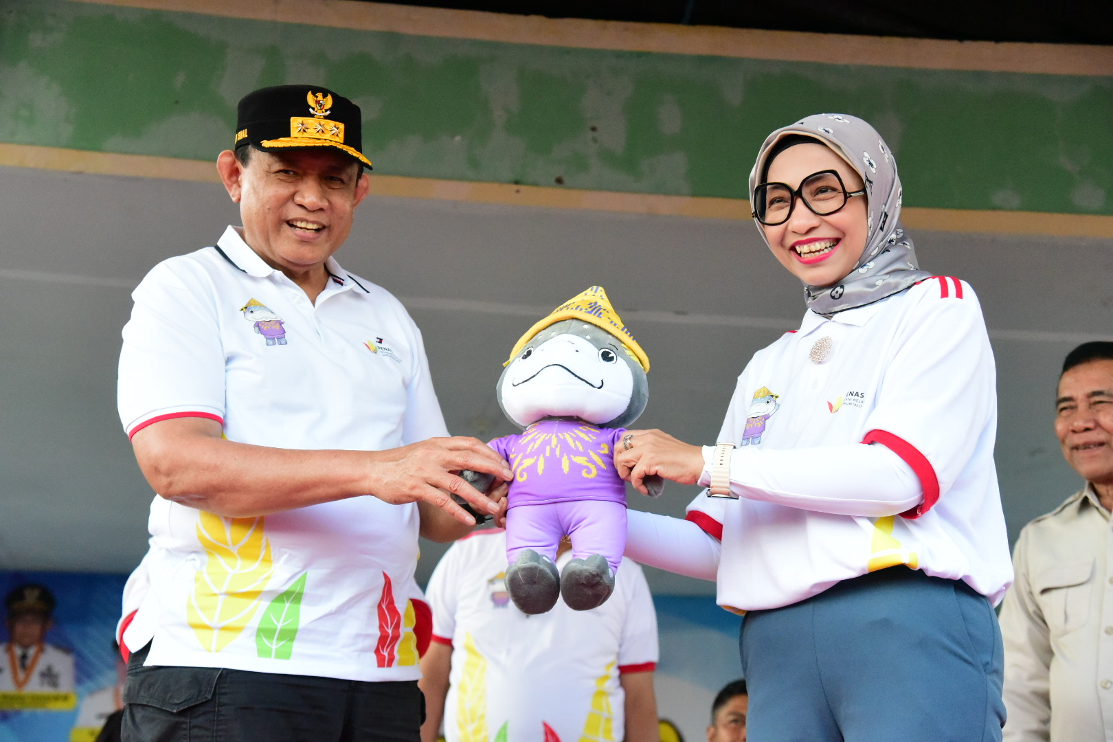 23 Hotel di Gorontalo Penuh Dipesan Jelang PENAS