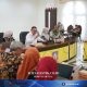 Persiapan PENAS XVII Capai 75 Persen