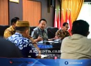 Pemprov Gorontalo Perkuat Komoditas Lokal Jaga Stabilitas Pangan