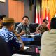 Pemprov Gorontalo Perkuat Komoditas Lokal untuk Jaga Stabilitas Pangan dan Kendalikan Harga