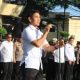 Dir Narkoba Polda Gorontalo Tekankan Kesiapan Pengamanan PENAS Petani Nelayan, Waspada Bahaya Narkoba