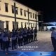 Patroli KRYD Dit Samapta Polda Gorontalo Intensifkan Pengawasan Malam Akhir Pekan