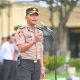Polda Gorontalo Perkuat Sinergitas Lintas Sektoral untuk Sukseskan Agenda Nasional PENAS XVII Tahun 2026