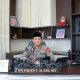 KOMBES POL. DESMONT: Semangat Tahun Baru Islam 1448 H jadi Tonggak Penguatan Kinerja Polri