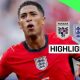 Panama Ditundukkan Inggris 0-2: Bellingham dan Kane Antar The Three Lions ke Babak 32 Besar Piala Dunia 2026 (27 Juni 2026)