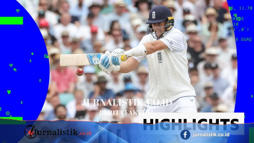 Root stands firm as England head towards final‑day defeat