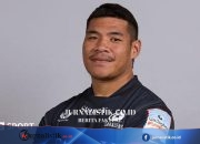 Saracens' Auvaa not punished for Stokes incident